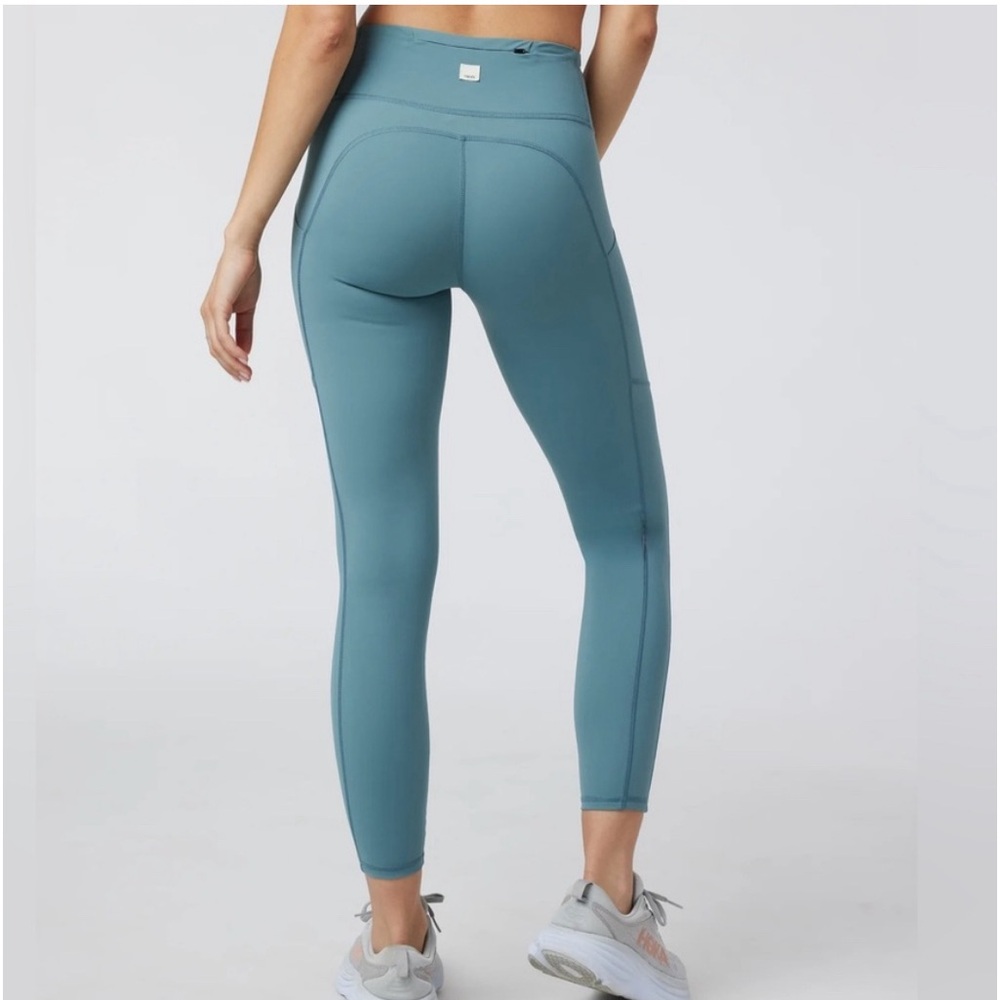 Vuori Stride Pocket Legging medium